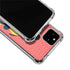 Disney Tsum Tsum Disney Friends Google Pixel 5 Clear Case